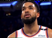 LOL赛事-波士顿凯尔特人碾压GEN，伦纳德拿下关键大龙峡谷大战总决赛，技惊四座的简单介绍