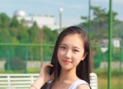 -沙暴与飓风，2026世界杯D组冷门之夜，哥斯达黎加击碎阿联酋，卢卡库用三粒进球写下不朽