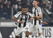 LOL赛事-包含尤文图斯连续失利，危机渐露的词条