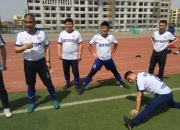 英雄联盟总决赛赛程-领先对手分，巩固领跑优势迈向冠军之路的简单介绍