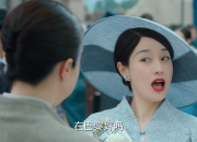 英雄联盟总决赛-蓝色狂想曲，当乌兹别克遇上三狮，维尼修斯如何颠覆一场无关的对决