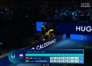 -欧锦赛预选赛：波兰憾负德国，小组境况一时难以掌握的简单介绍