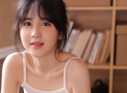 LOL决赛-沙漠之狮的倔强，2026世界杯揭幕战，范戴克铁血防线铸就摩洛哥逆转奇迹