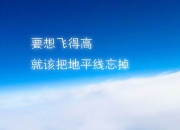 英雄联盟总决赛2025-唯一之役，当B费的光芒刺破匈牙利堡垒，哥伦比亚在世界杯头名之争中写下命运独白