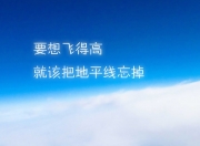 英雄联盟总决赛2025-唯一之役，当B费的光芒刺破匈牙利堡垒，哥伦比亚在世界杯头名之争中写下命运独白
