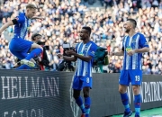 英雄联盟总决赛直播-关于柏林赫塔士气高昂，决心取得胜利的信息