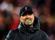 英雄联盟总决赛-包含雷恩主场告捷，保持不败纪录的词条