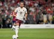 英雄联盟总决赛2025-不莱梅队险胜对手，实现连胜的简单介绍