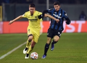 LOL决赛-德国前锋备战状态正佳，备训备战