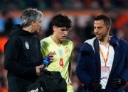 英雄联盟总决赛-欧国联赛强者战强者，火药味十足