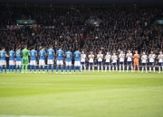 英雄联盟总决赛门票-巴黎队神奇逆转晋级四强