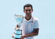 英雄联盟总决赛时间-包含布鲁诺转会后表现稳定，快速融入新环境的词条