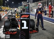 英雄联盟总决赛2025-关于阿斯顿马丁逆转威廉姆斯，塞恩斯关键制胜的信息