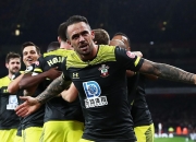 LOL决赛-关于德国队轻取法国队，奥恰洛夫状态火热的信息