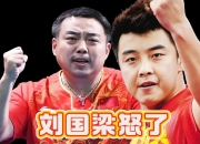 LOL决赛-法国队绝杀日本队，王皓惊艳四座的简单介绍