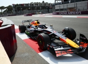 英雄联盟总决赛2025-关于迈凯伦轻取雷诺车队，勒克莱尔扛起全队的信息