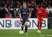 LOL赛事-尼斯客场对阵里昂：强强对话谁能称霸场上