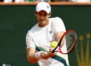 英雄联盟总决赛门票-蒙特卡洛大师赛逆转ATP总决赛，蒂姆惊艳四座