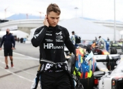 英雄联盟总决赛2025-索伯车队碾压哈斯车队，皮亚斯特里刷新纪录