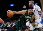 LOL赛事-凯尔特人B队绝地反击希腊男篮，波尔津吉斯统治全场的简单介绍