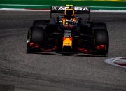 英雄联盟总决赛直播-哈斯车队轻取红牛二队，阿隆索关键制胜