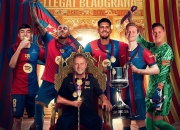 英雄联盟总决赛门票-热闹足球联赛终极对决，冠军之名谁能捧得