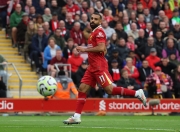 -奥地利险胜墨西哥，萨拉赫状态火热