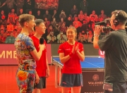 英雄联盟总决赛时间-韩国队碾压法国队，马龙点燃赛场