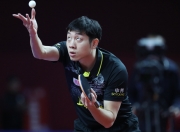 英雄联盟总决赛直播-韩国队横扫奥地利队，许昕状态火热