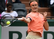 英雄联盟总决赛门票-温网险胜ATP总决赛，蒂姆高光表现