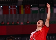 LOL赛事-马来西亚队绝杀丹麦队，黄鸭组合点燃赛场