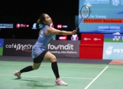 LOL决赛-包含马来西亚羽毛球队逆转印尼羽毛球队，马琳惊艳世界的词条