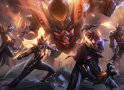 英雄联盟总决赛2025-节奏大师，若日尼奥的掌控哲学与澳大利亚的阿尔及利亚资源博弈