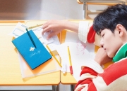 英雄联盟总决赛赛程-切特时刻，致命三分与沉默洪流