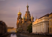 英雄联盟总决赛赛程-三秒定乾坤，铃鹿赛道的油墨与玫瑰