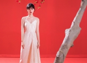 英雄联盟总决赛赛程-破沙漠风暴！奥纳纳神扑定乾坤，AC米兰伊拉克惊魂夜险胜