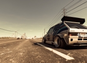 -唯一性对决，奥亚尔萨瓦尔闪耀，瑞士力克国际米兰