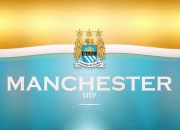 LOL决赛-虚构，2018世界杯，玻利维亚如何用史上最诡异的战术粉碎法国，让库尔图瓦成为无间英雄