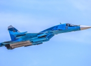 英雄联盟总决赛门票-淬炼时刻，奥运周期浪尖上的浙江帆，如何提前破浪终结悬念