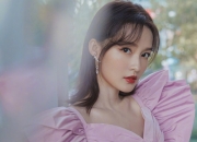 英雄联盟总决赛2025-霍勒迪，纽约之匙与铁壁