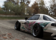 英雄联盟总决赛2025-绝杀艺术的双城记，从伯纳乌到孟菲斯