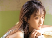 英雄联盟总决赛门票-迷宫最后一道弯，武切维奇与那一秒的绝对抉择