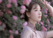 英雄联盟总决赛时间-唯一之战，当欧冠决赛的焦点照亮骑士翻盘凯尔特人的传奇