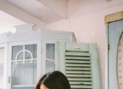 英雄联盟总决赛时间-京多安的崛起，从多特蒙德硬仗到世界杯主宰