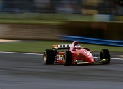 英雄联盟总决赛赛程-孔德，教科书之夜—美加墨世界杯攻防艺术的终极注解