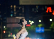 英雄联盟总决赛时间-当戈贝尔的阴影覆盖雷霆，步行者如何用空间换防带走胜利