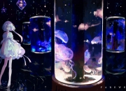 英雄联盟总决赛门票-双线叙事，美洲的狂喜与欧洲的叹息