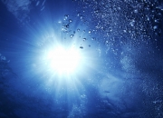 英雄联盟总决赛-逆袭的第三幕，NBA总决赛之夜，奥纳纳的沉默与怒吼