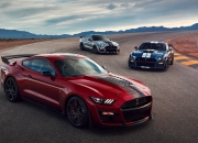 英雄联盟总决赛门票-绝杀与关键，澳大利亚险胜阿尔及利亚，C罗闪耀定义足球魅力