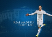 LOL赛事-绝境逆转！乌拉圭力克加拿大，沉默羔羊加克波临门一脚破局